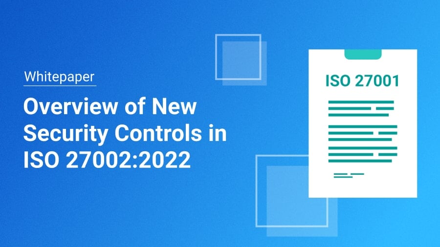 ISO 27001 Vs ISO 27701: Key Differences And Similarities, 58% OFF